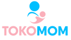 Tokomom