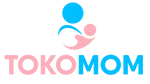 Tokomom