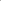 RC Car Wall Driving Racing Car Toys