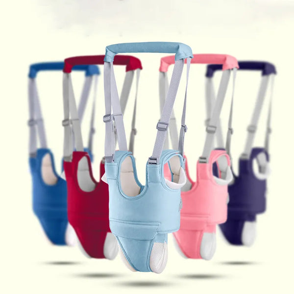 TOKOMOM™ Toddler Learning Walking Belt