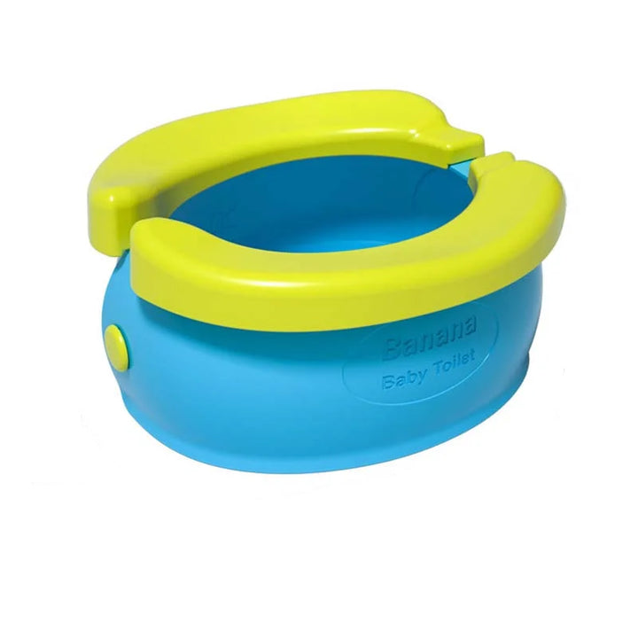 TOKOMOM™ Portable Baby Potty