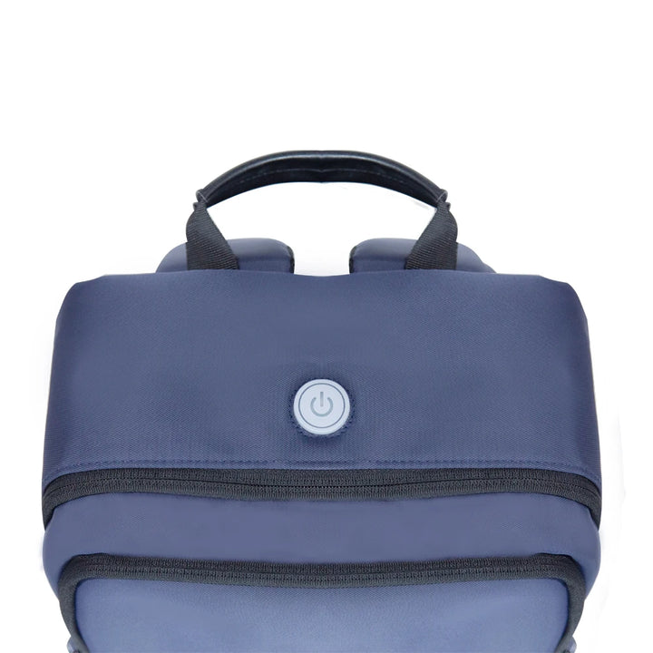 TOKOMOM™ Travel bag anti bacterial