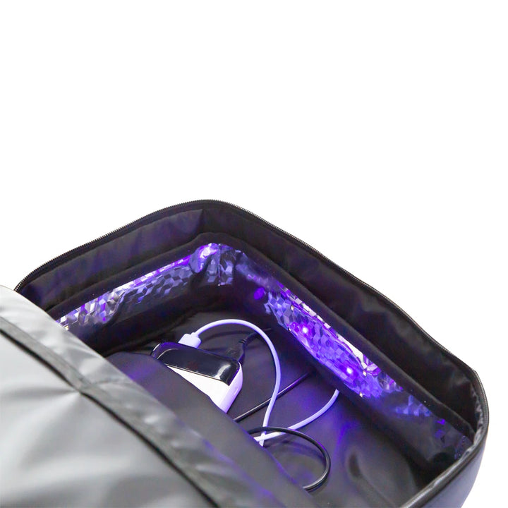 TOKOMOM™ Travel bag anti bacterial