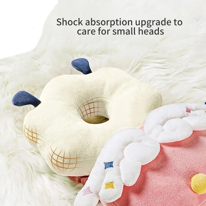 TOKOMOM™ Toddler Baby Head Protector