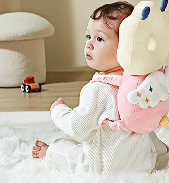 TOKOMOM™ Toddler Baby Head Protector