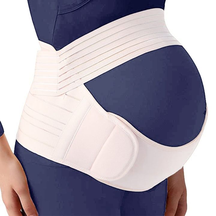 TOKOMOM™ Maternity Pregnancy Waist Belt 