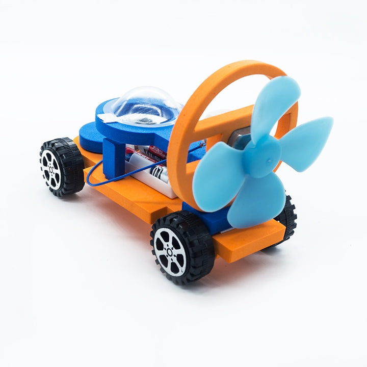 Toy Racing Cars | Remote Control Car Toys | Tokomom