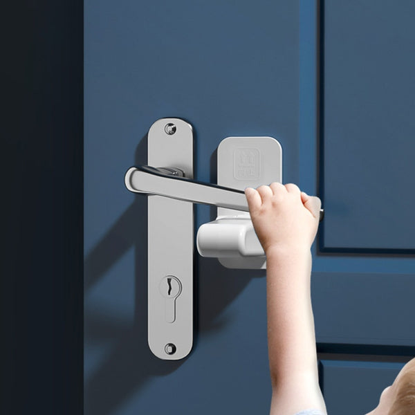 TOKOMOM™ Baby Safety Lock Door Lever 