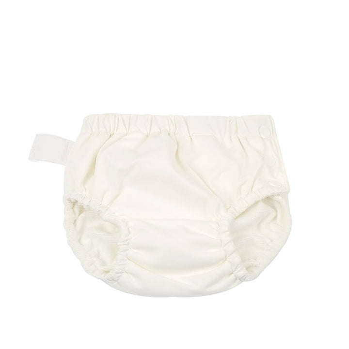 TOKOMOM™ Baby Waterproof Swimwear Baby Reusable Cloth Diaper 