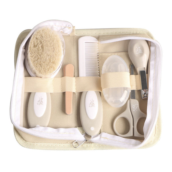 TOKOMOM™ Nursery Care Kit Set